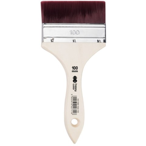 Pędzel Staedtler (HA 7266 1022-100)