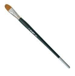 Pędzel nr 00 Milan (464200/6)