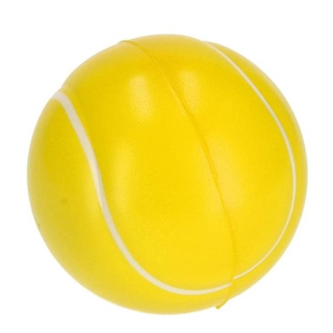 Piłeczka 7cm Sport Mega Creative (459749)