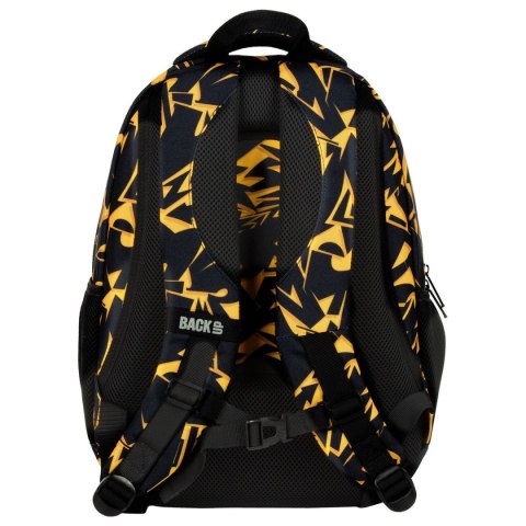 Piórnik BACKUP Derform (PLB6O42)