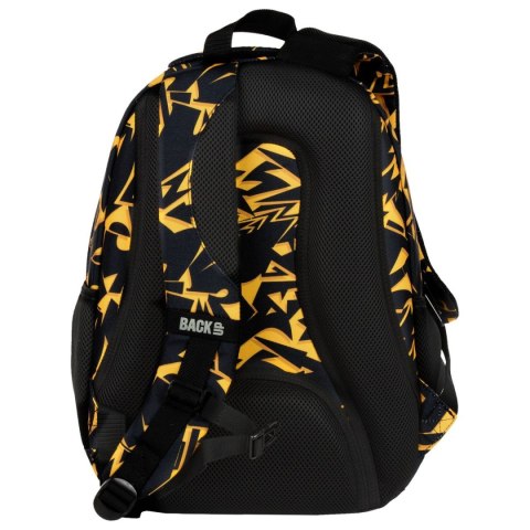 Piórnik BACKUP Derform (PLB6O42)