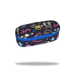 Piórnik CoolPack campus Patio (F062691)