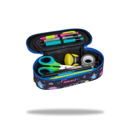 Piórnik CoolPack campus Patio (F062691)