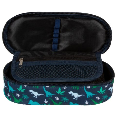 Piórnik DINOZAUR Derform (P1ADN19)