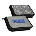 Piórnik Pixel Starpak (527209)