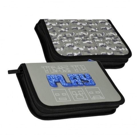 Piórnik Pixel Starpak (527209)