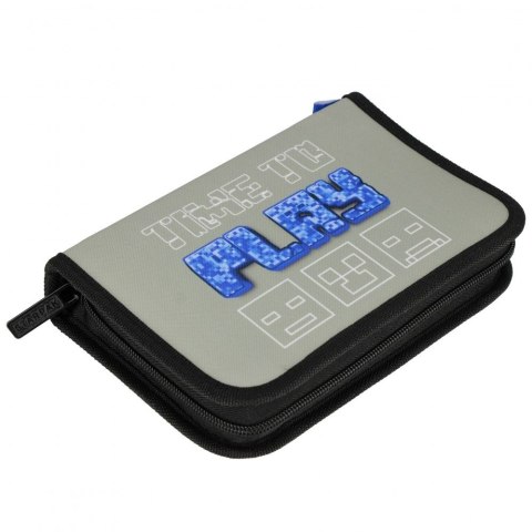 Piórnik Pixel Starpak (527209)