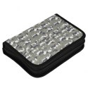 Piórnik Pixel Starpak (527209)