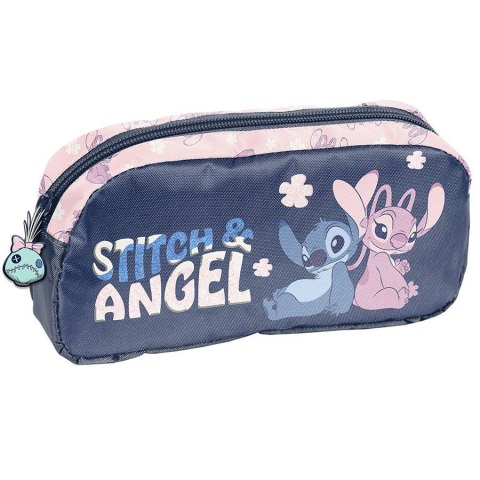 Piórnik Stitch Paso (DS25CC-004)