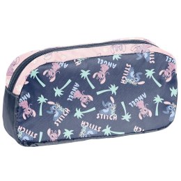 Piórnik Stitch Paso (DS25CC-004)