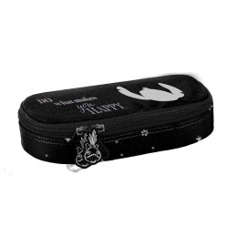 Piórnik Stitch Paso (DS25II-013)