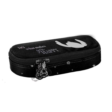Piórnik Stitch Paso (DS25II-013)