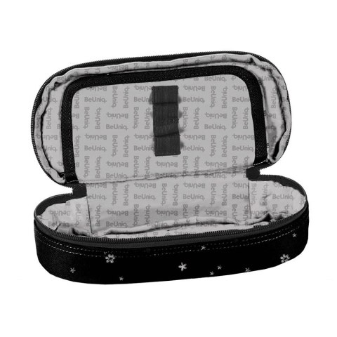 Piórnik Stitch Paso (DS25II-013)