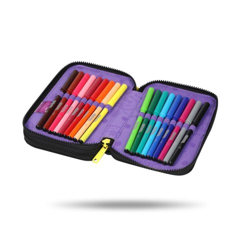 Piórnik Stitch Patio (F066886)