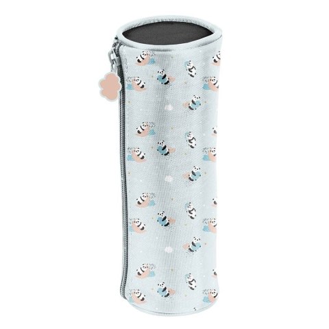 Piórnik tuba Paso (PP23PQ-003)