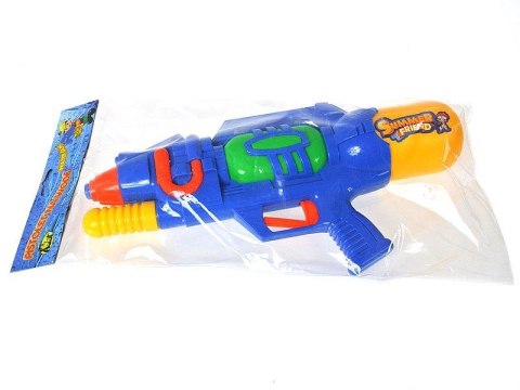Pistolet na wodę Adar (573987)