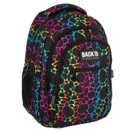 Plecak Backup 7 Derform (PLB7O29)