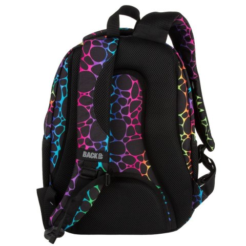 Plecak Backup 7 Derform (PLB7O29)