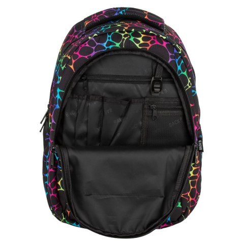 Plecak Backup 7 Derform (PLB7O29)