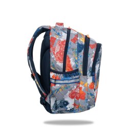 Plecak CoolPack JERRY Patio (F029671)