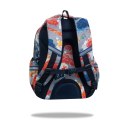 Plecak CoolPack JERRY Patio (F029671)