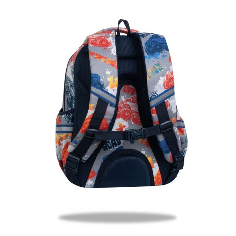 Plecak CoolPack JERRY Patio (F029671)