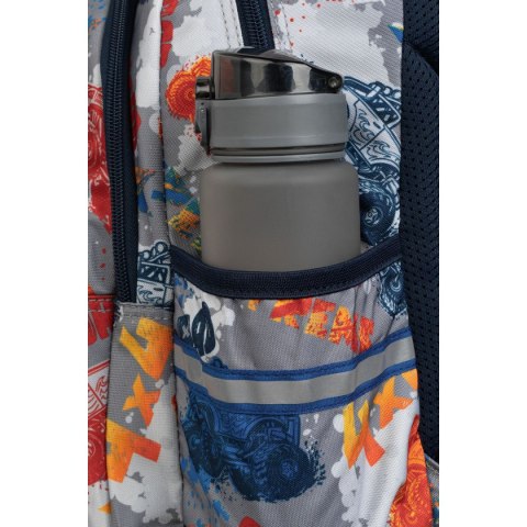 Plecak CoolPack JERRY Patio (F029671)