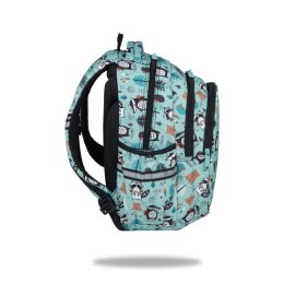 Plecak CoolPack Patio (F029661)