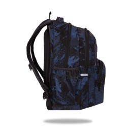 Plecak CoolPack Patio (F099836)