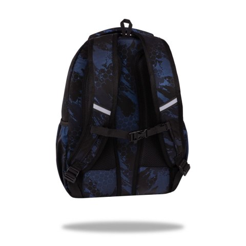 Plecak CoolPack Patio (F099836)