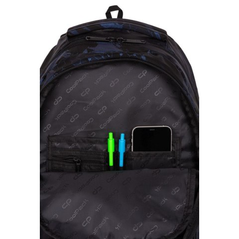 Plecak CoolPack Patio (F099836)