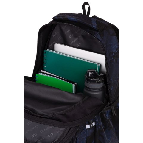 Plecak CoolPack Patio (F099836)