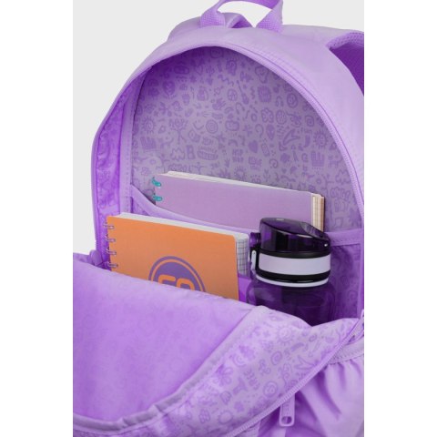 Plecak CoolPack Rider Patio (F109648)