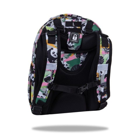 Plecak CoolPack TURLTES Patio (F015829)