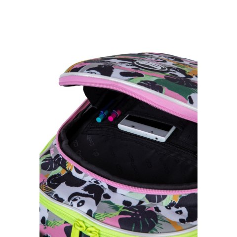 Plecak CoolPack TURLTES Patio (F015829)