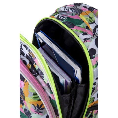 Plecak CoolPack TURLTES Patio (F015829)