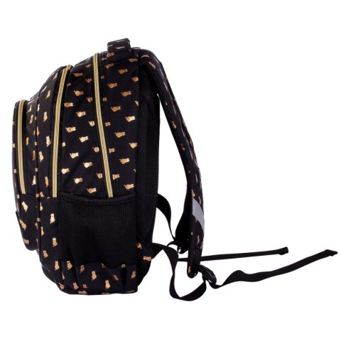 Plecak Head AB330 Golden Kitty Astra (502021564)