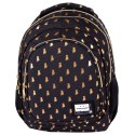 Plecak Head AB330 Golden Kitty Astra (502021564)