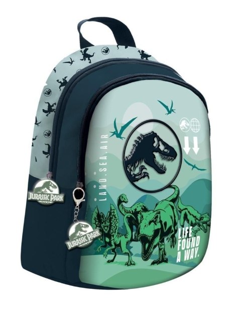 Plecak Jurassic park Beniamin (4246) Plecak Jurassic park Beniamin (4246)