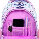Plecak My Little Friend Kitty 5903235668845 4-KOMORY Bambino (BPL-58) Plecak My Little Friend Kitty 5903235668845 4-KOMORY Bambino (BPL-58)