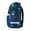 Plecak Tornister Paso (PP24FC-525)