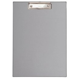 Podkładka SREBRNA 23352/95 ML Maul