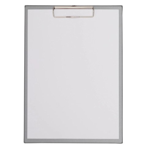 Podkładka SREBRNA 23352/95 ML Maul Podkładka SREBRNA 23352/95 ML Maul