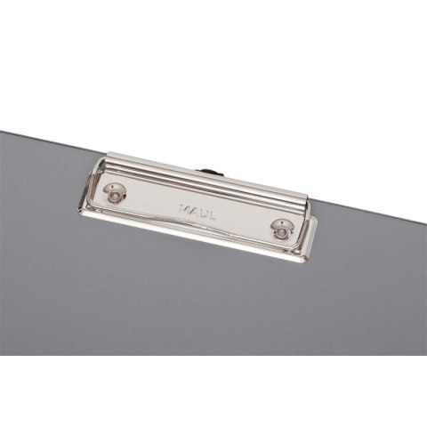 Podkładka SREBRNA 23352/95 ML Maul Podkładka SREBRNA 23352/95 ML Maul