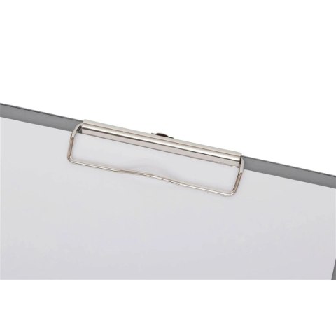 Podkładka SREBRNA 23352/95 ML Maul Podkładka SREBRNA 23352/95 ML Maul