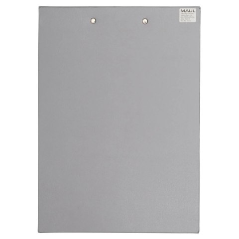 Podkładka SREBRNA 23352/95 ML Maul Podkładka SREBRNA 23352/95 ML Maul