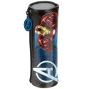 Saszetka Avengers Tuba Paso (AV25LL-003)