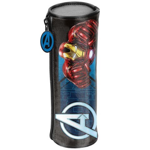 Saszetka Avengers Tuba Paso (AV25LL-003)