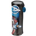 Saszetka Avengers Tuba Paso (AV25LL-003)