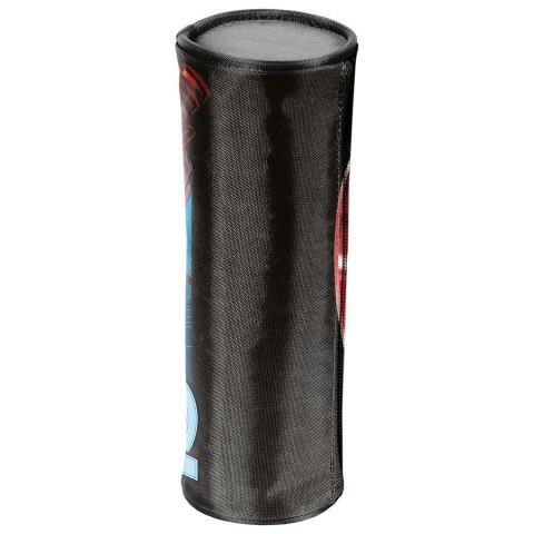 Saszetka Avengers Tuba Paso (AV25LL-003)